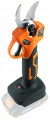 Sequoia SBP2030B