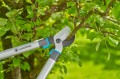 GARDENA EasyCut L 12031-20