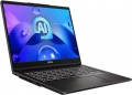 MSI Venture 14 AI A1MG