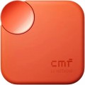 CMF Buds 2a