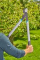 GARDENA EnergyCut Basic 12021-20