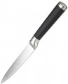 HOLMER Precision KF-711220-UP