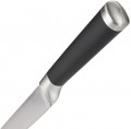 HOLMER Precision KF-711220-UP