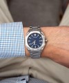 Citizen BM7631-52L