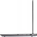 Lenovo LOQ 15IRX10