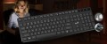 Genius KB 117S Copilot
