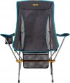Uquip Infinity Lounger