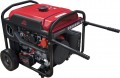 Vitals IG 10.0bat Dual power ATS
