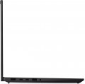 Lenovo ThinkPad E14 Gen 7 Intel