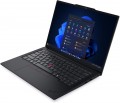 Lenovo ThinkPad E14 Gen 7 Intel