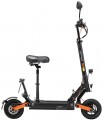 JOYOR S8-E