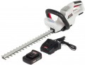 NAC HB20-B20-45-L-S