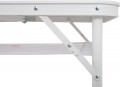 Bo-Camp Garland 120x60