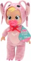 IMC Toys Cry Babies Tiny Cuddles Angel 927520