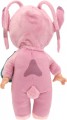 IMC Toys Cry Babies Tiny Cuddles Angel 927520