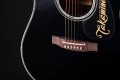 Takamine EF341DX