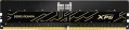 A-Data XPG AICore DDR5 2x16Gb