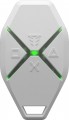 Tiras Orion NOVA X. Alarm kit