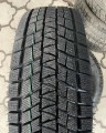 Durun IceMax RW501
