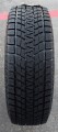Durun IceMax RW501