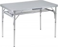 Bo-Camp Premium 1404422