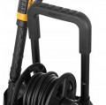 DeWALT DXPW001DTS