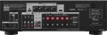 Pioneer VSX-535
