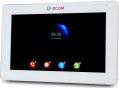 Bcom BD-770FHD Kit