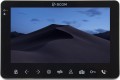 Bcom BD-780FHD Kit