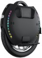 KingSong KS18XL 1554Wh