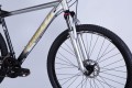 Formula F-1 DD CS 29 2025 frame 19