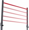 Hop-Sport HS-1015K