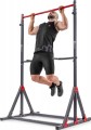 Hop-Sport HS-1015K