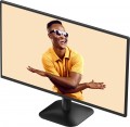 AOC 27B31H