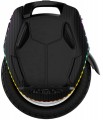 KingSong KS16X 1554Wh 2025