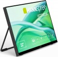 Hannspree HT220CUA