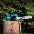 Makita UC026GT101