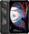 Blackview Active 5