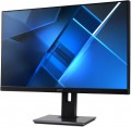 Acer Vero B277UDEbmiiprczx