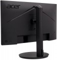 Acer Vero CB272Gbmiprx