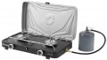 Outwell Mauna Duo