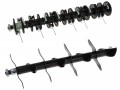 AWTools AW81060