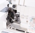 Singer 14SH654