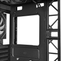 PrologiX Lumi GM-01AB