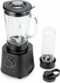 Wilfa Essential 1800 Auto
