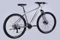Formula Zephyr 3.0 DD CS 29 2025 frame 19