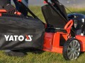 Yato YT-85545