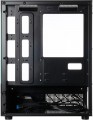 Vinga CS319B
