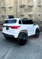 Kidsauto Toyota Sequoia TR2303