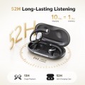 QCY Crossky R70